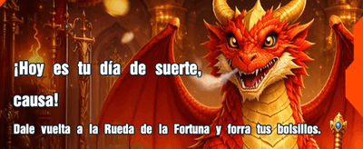 Juega y gana en grande