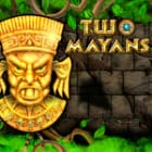 Two Mayans screenshot