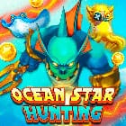 Ocean Star Hunting