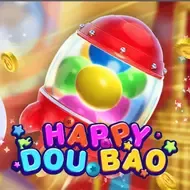 HAPPY DUO BAO Fachai screenshot