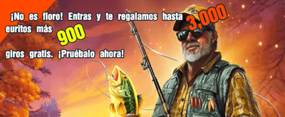 Bono exclusivo para Perú